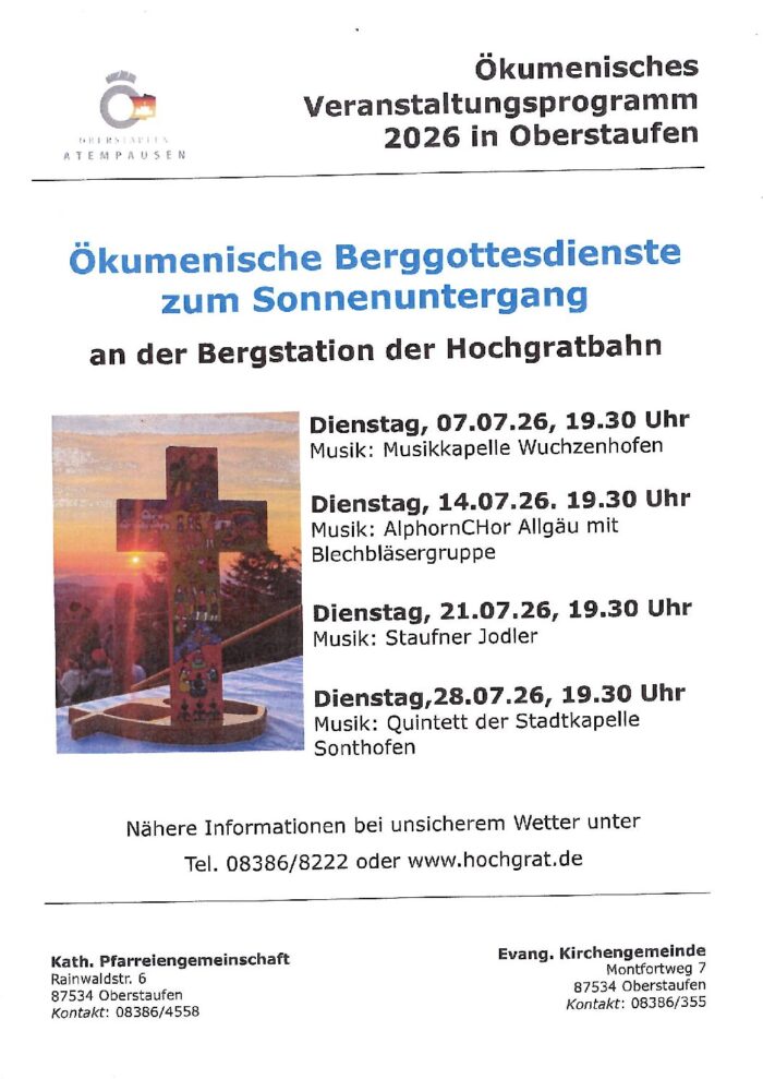 Sonnenuntergang BG Juli 26
